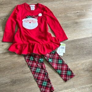Christmas Set